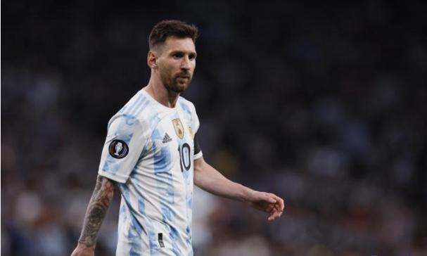 公开了！刘恺威至今不敢再婚的原因，他没骗人，确实很爱女儿